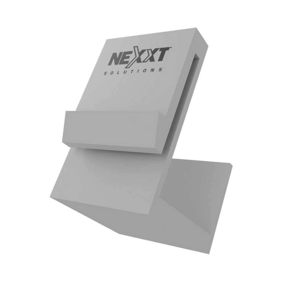 NEXXT SOLUTIONS AW160NXT50 - TAPAS CIEGA MARCO PARA MÓDULO RJ45