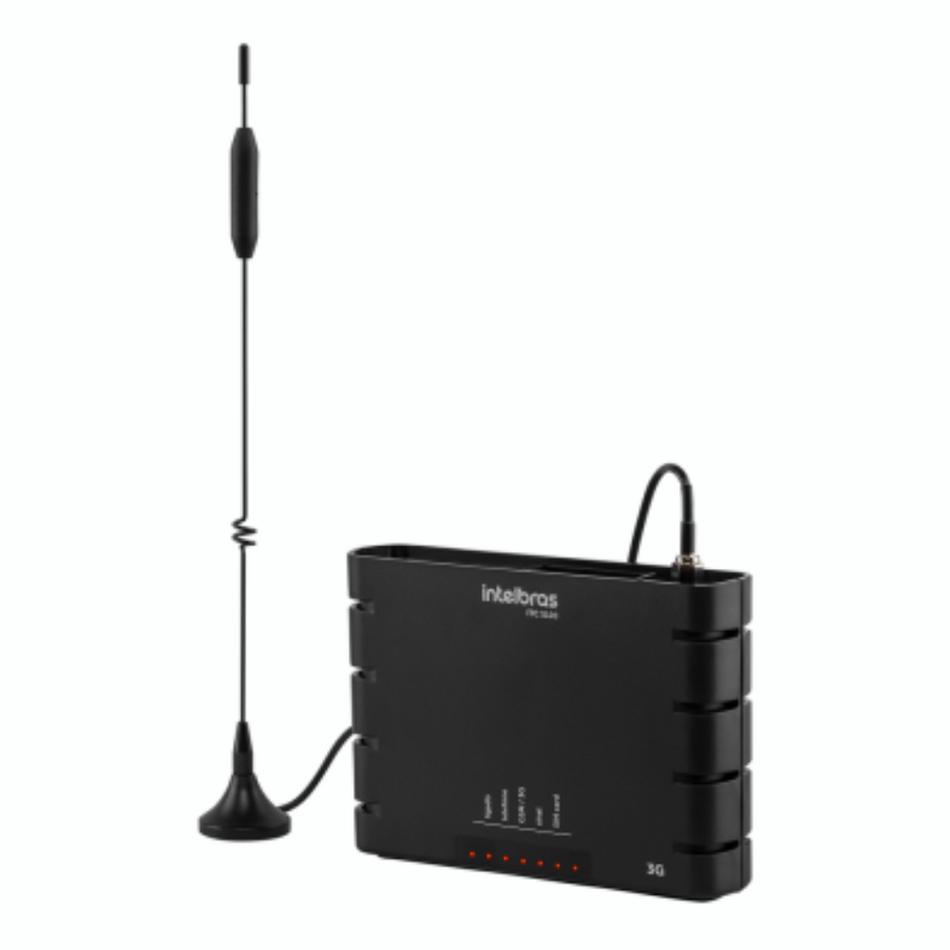 INTELBRAS 4115101 - INTERFACE CELULAR 3G ITC 5100