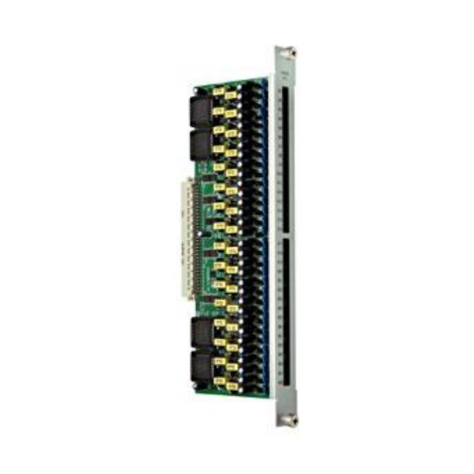 INTELBRAS 4920464 - TARJETA 32 EXTENSIONES CP 192/352 NO BALANCEADA, SOLUCION CONDOMINIO