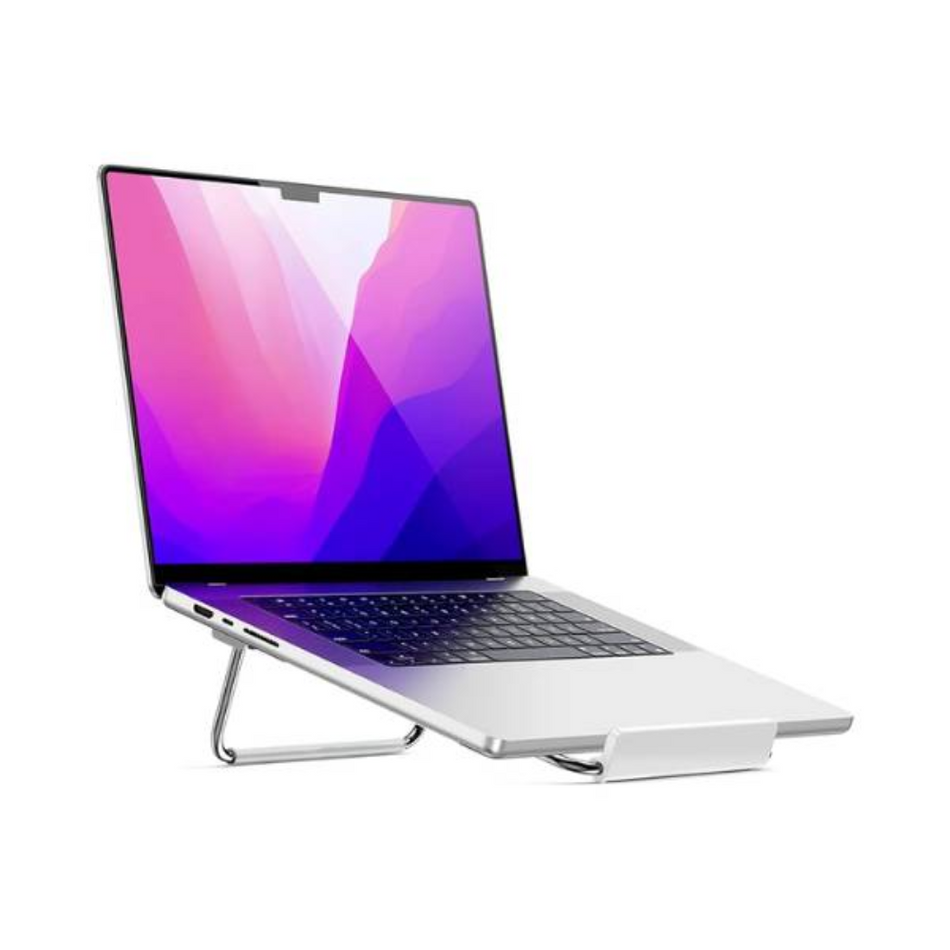 UGREEN 80348 - LP230 - SOPORTE PARA LAPTOP PLEGABLE