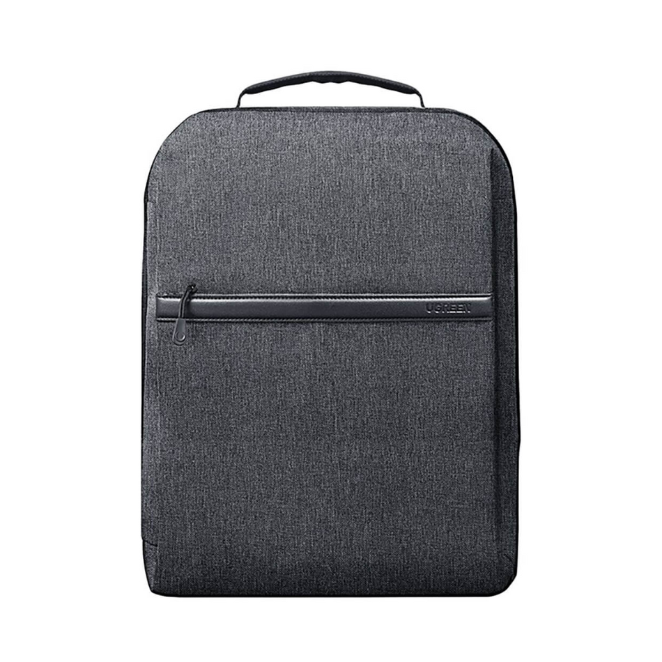 UGREEN 90798 - LP664 - MOCHILA PARA LAPTOP - HASTA 15.6"