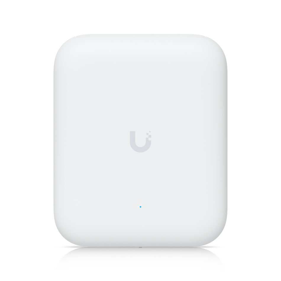 UBIQUITI U7-PRO-OUTDOOR PUNTO DE ACCESO WIFI7 DE EXTERIOR IP67