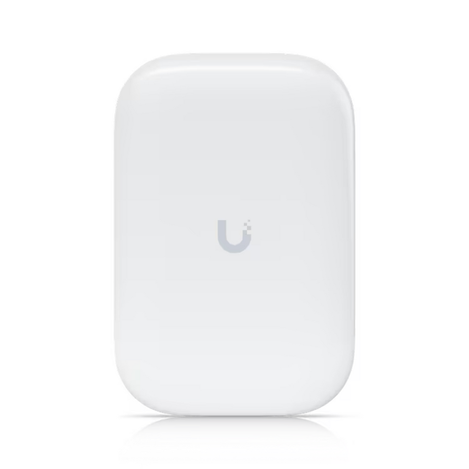 UBIQUITI UACC-UK-ULTRA-PANEL-ANTENNA - ANTENA EXTERNA PARA UK-ULTRA CON PATRÓN DE RADIACIÓN DIRECCIONAL DE 90°