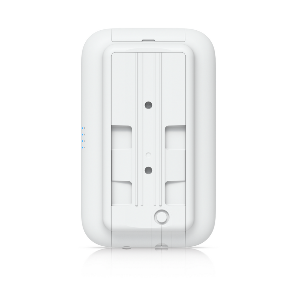 UBIQUITI UK-ULTRA - PUNTO DE ACCESO, DOBLE BANDA, 2.4/5GHZ