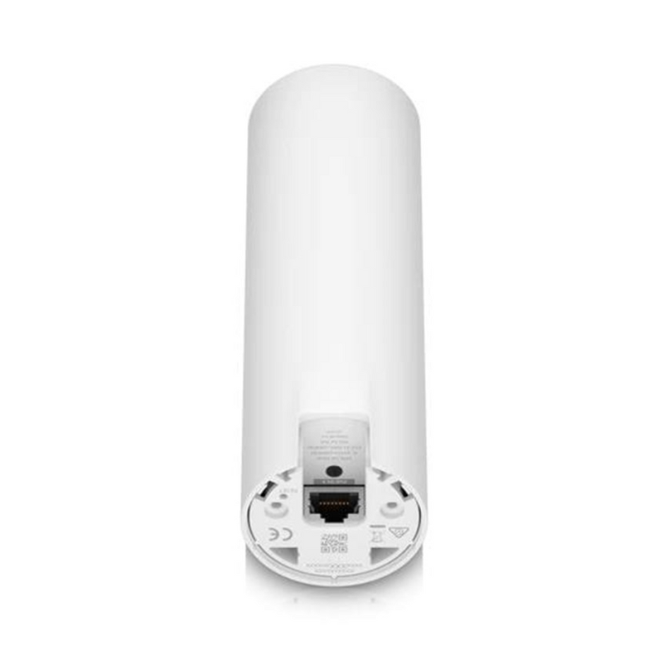 UBIQUITI U6-MESH PUNTO DE ACCESO WIFI 6 MESH PARA EXTERIORES