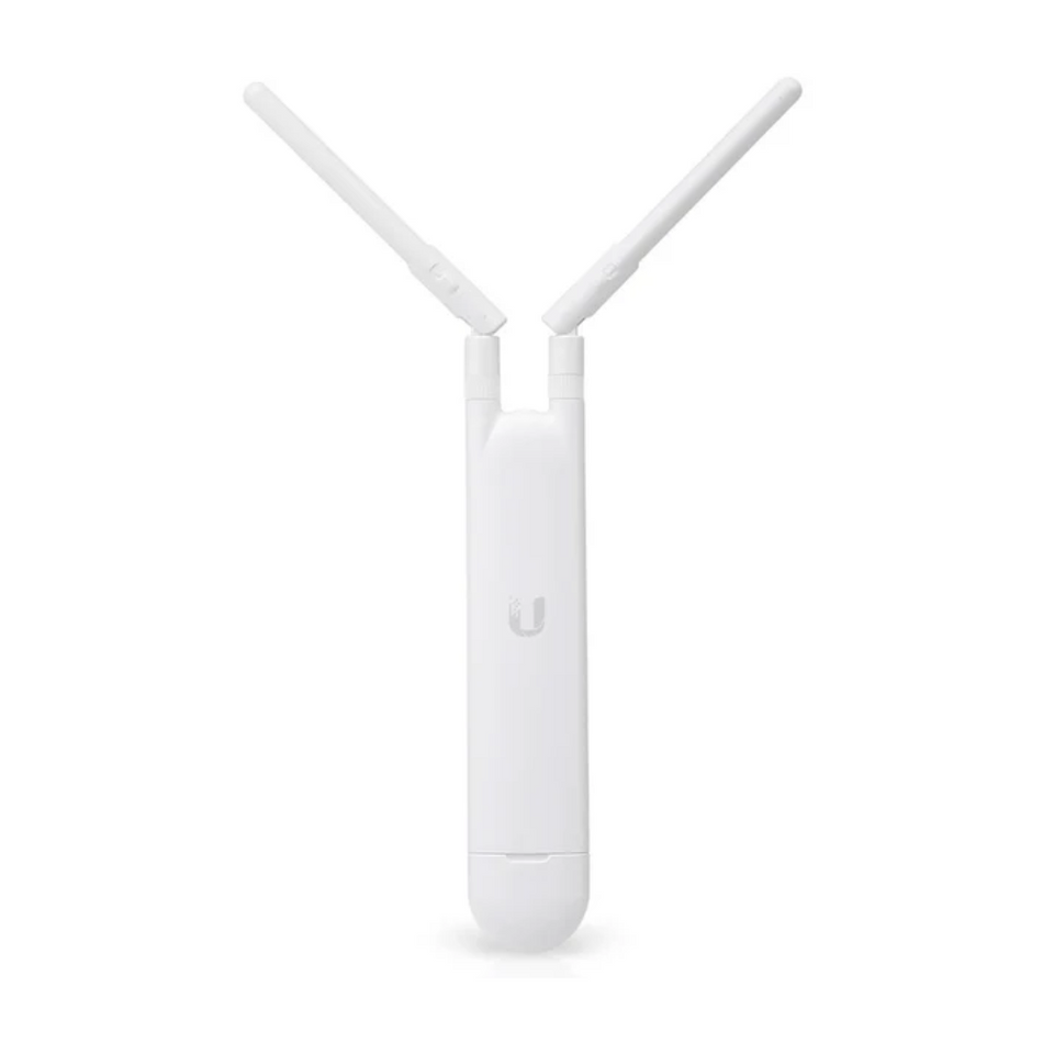 UBIQUITI UAP-AC-M MESH PUNTO DE ACCESO UNIFI PARA EXTERIOR 2.4/5GHZ 1167MBPS