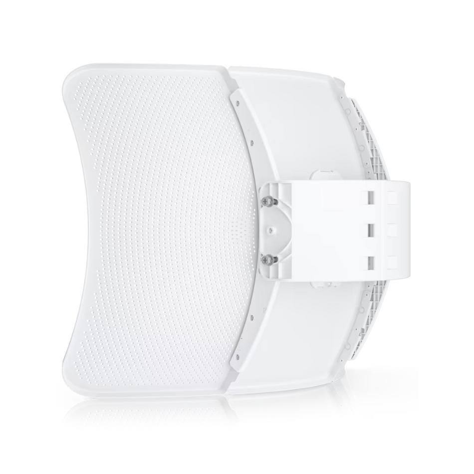 UBIQUITI LTU-XR RADIO DE CLIENTE DE LARGO ALCANCE