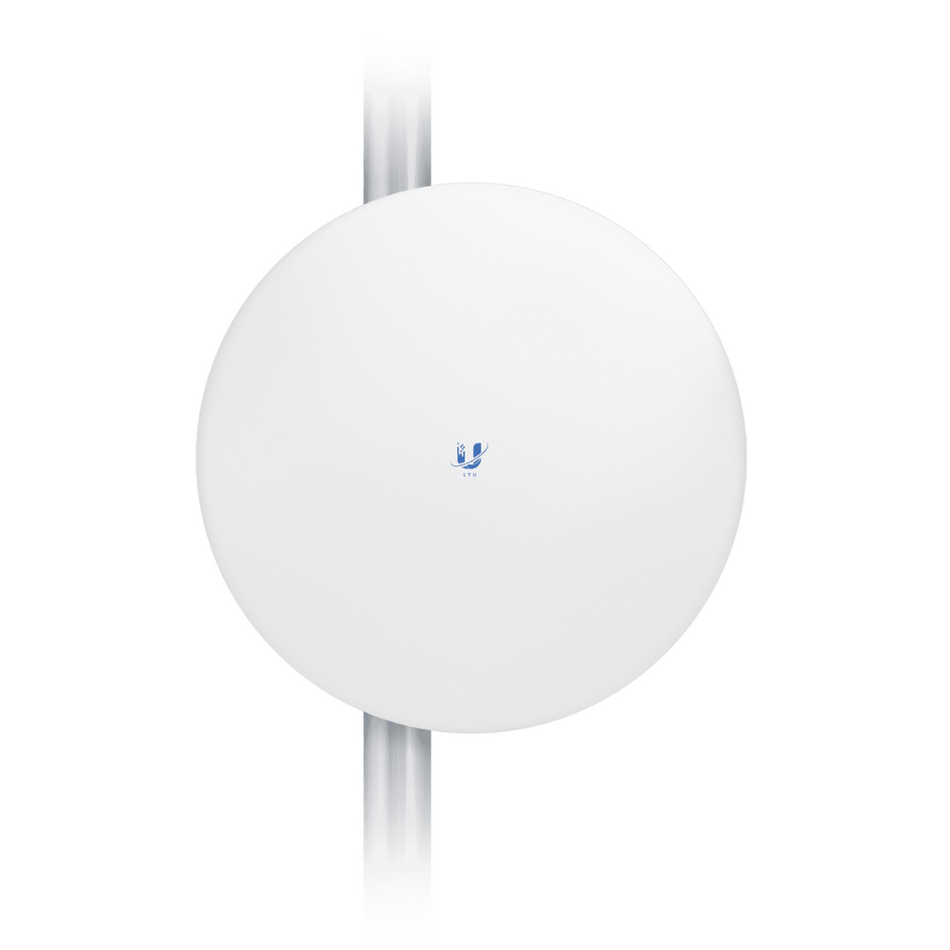 UBIQUITI LTU-PRO ACCESS POINT 5GHZ 24DBI