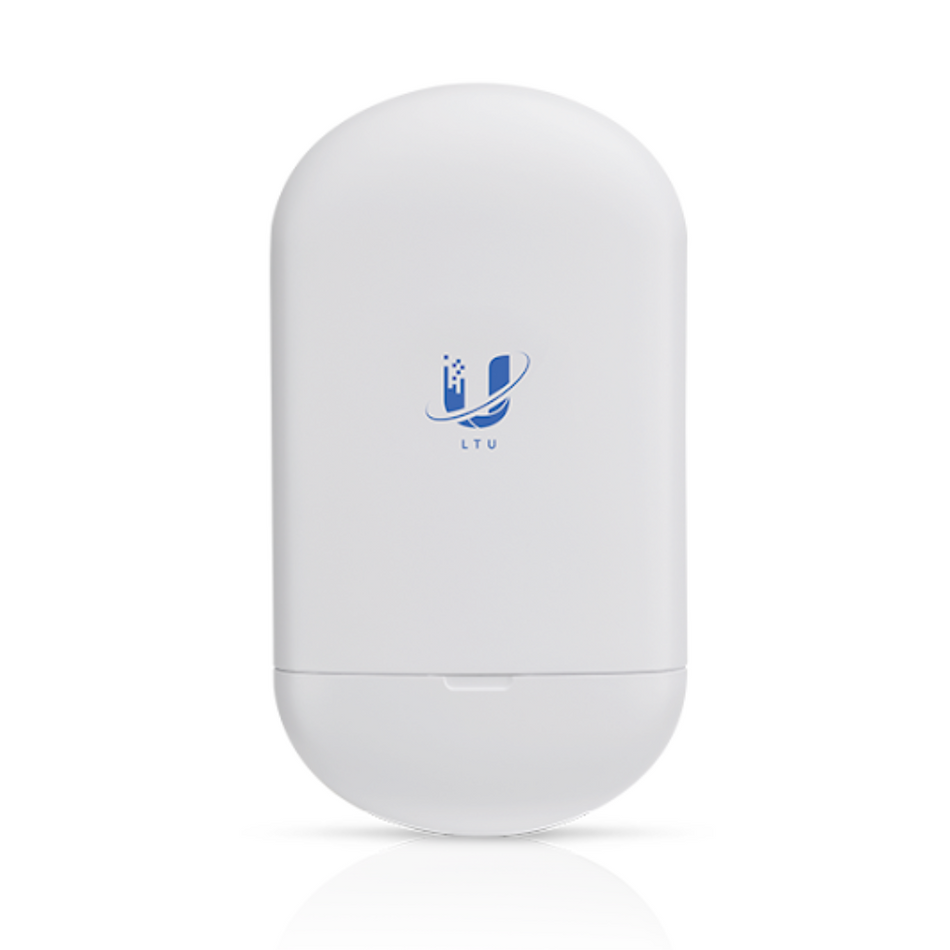 UBIQUITI LTU-LITE ACCESS POINT 5GHZ 13DBI