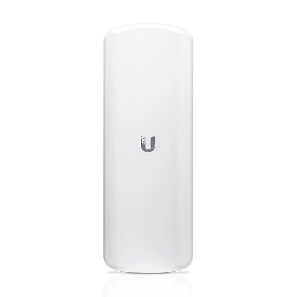 UBIQUITI LAP-GPS LITE BEAM 5AC 17DBI 450MBPS