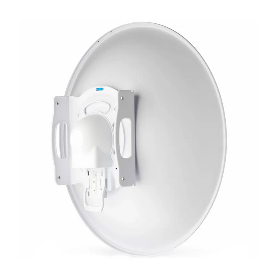 UBIQUITI AF-5G30-S45 ANTENA DISH AIRFIBER 30DBI 5GHZ