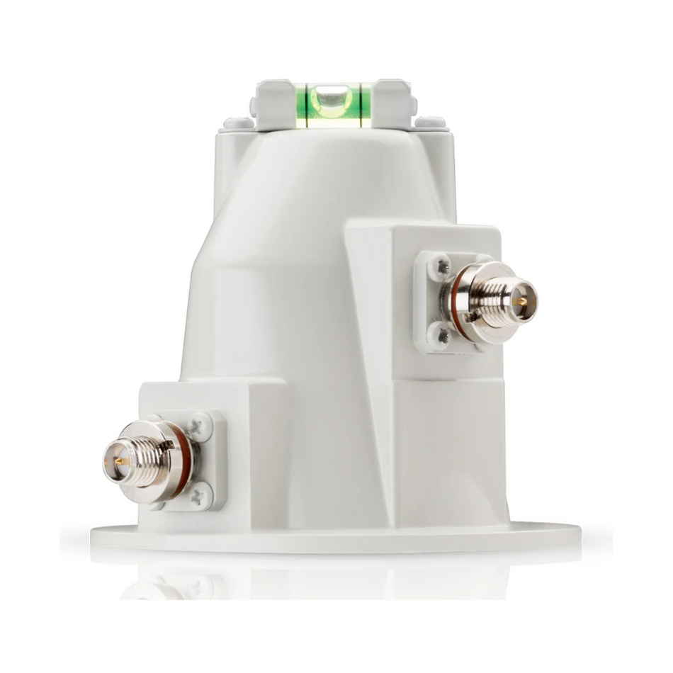 UBIQUITI AF-5G-OMT-S45 ACCESORIO PARA INSTALACIÓN DEL AF-5X A LAS ANTENAS RD-5G30 Y RD-5G34