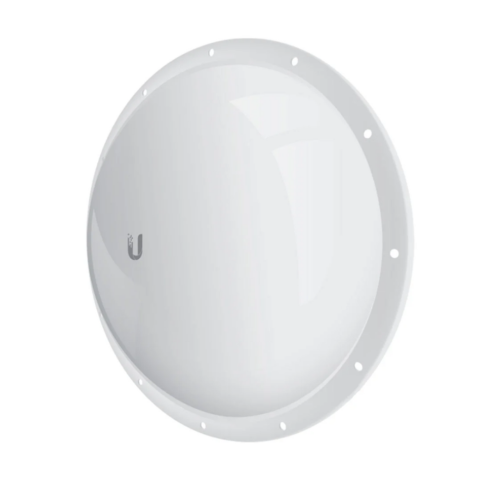 UBIQUITI RAD-RD3 RADOME AIRMAX PARA ROCKETDISH 34DBI