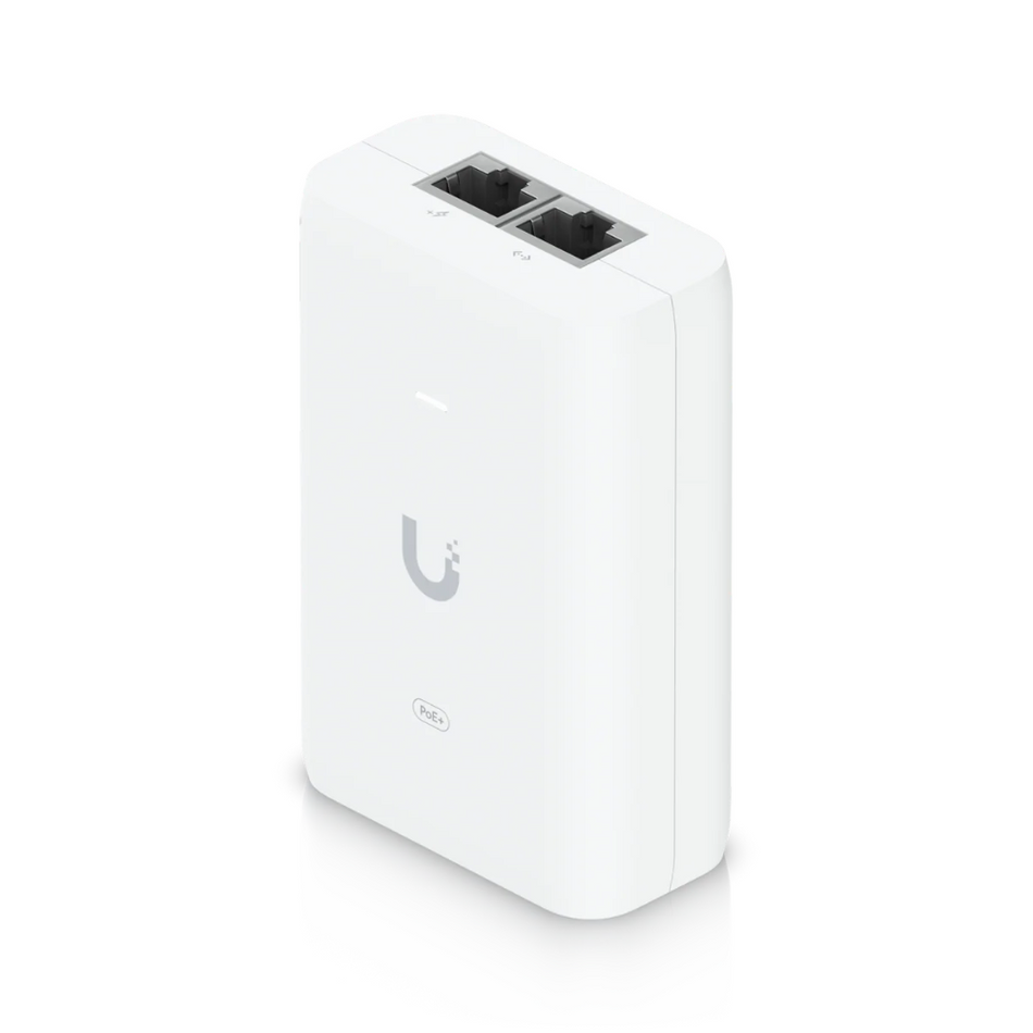 UBIQUITI U-POE Inyector POE AF