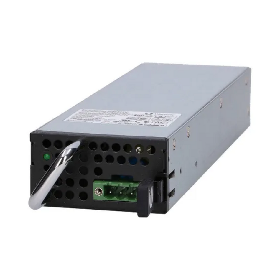 UBIQUITI EP-54V-150W-DC MÓDULO DE FUENTE DE ALIMENTACIÓN PARA EDGEPOWER EP54V-150W DC/DC PSU