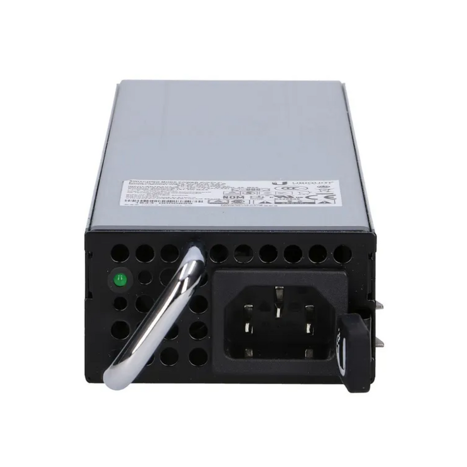 UBIQUITI EP-54V-150W-AC MÓDULOS DE FUENTE DE ALIMENTACIÓN PARA EL EP54V-150W AC/DC PSU