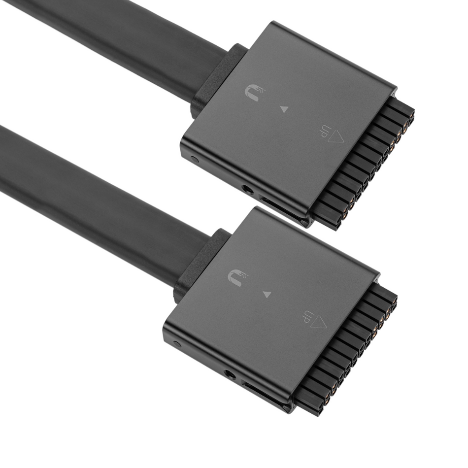 UBIQUITI USP-CABLE  CABLE DE ALIMENTACIÓN INTELIGENTE