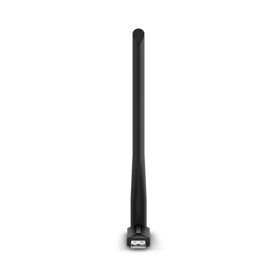 TP-LINK ARCHER T2U PLUS ADAPTADOR USB WIFI5 AC600 DOBLE BANDA