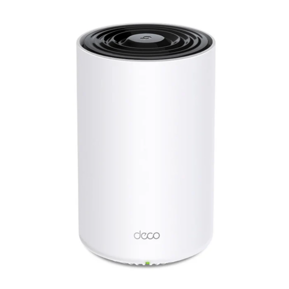 TP-LINK DECO X68 1-PACK ROUTER MESH WIFI6 AX3600 TRIPLE BANDA