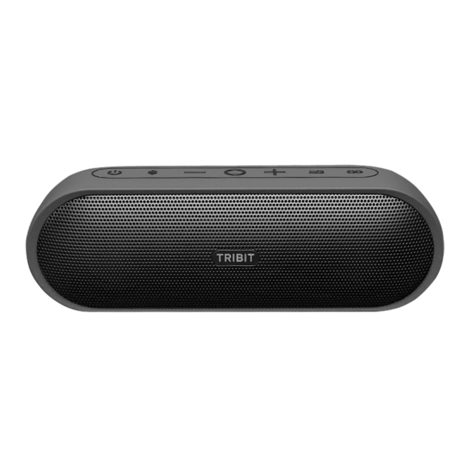 PARLANTE BLUETOOTH XSOUND PLUST 2