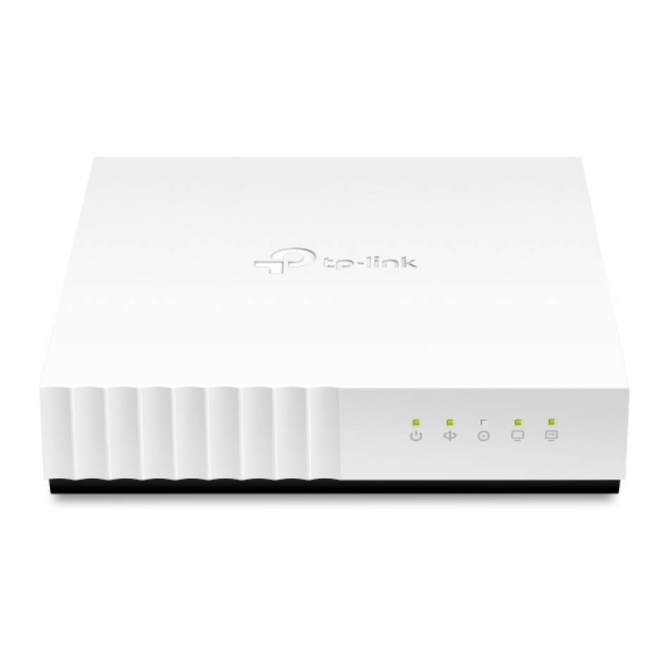 TP-LINK XZ001-G7 TERMINAL GPON GIGABIT 1 PUERTO