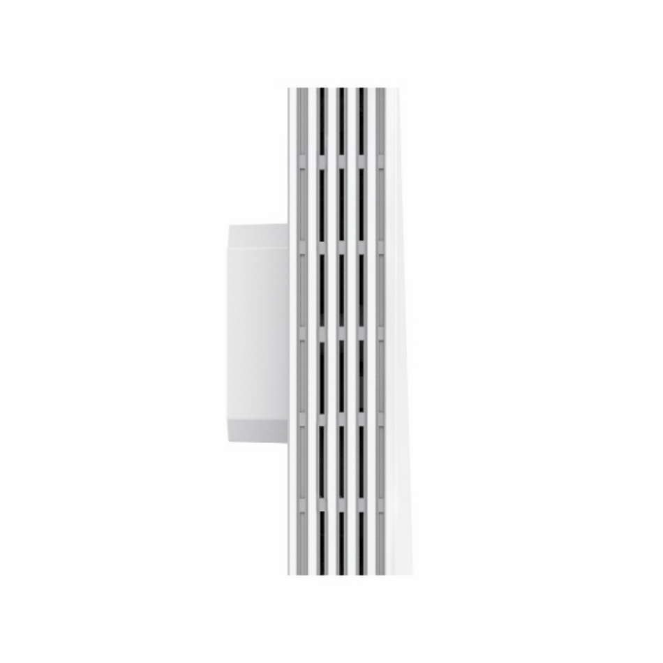 TP-LINK EAP655-WALL ACCESS POINT WIFI6 OMADA AX3000