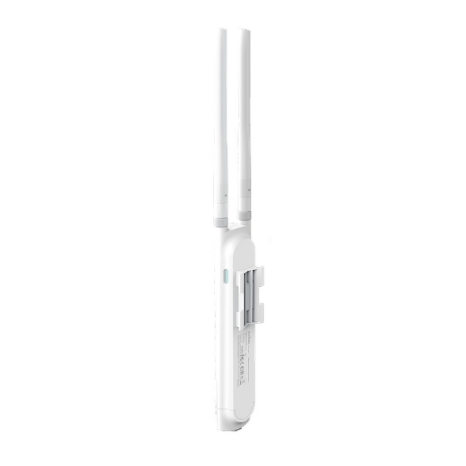TP-LINK EAP110-OUTDOOR ACCESS POINT WIFI OMADA N300MBPS