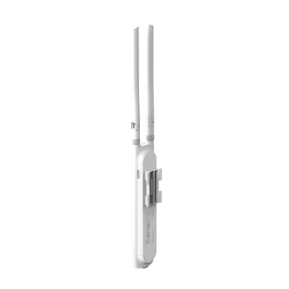 TP-LINK EAP225-OUTDOOR ACCESS POINT WIFI5 OMADA AC1200