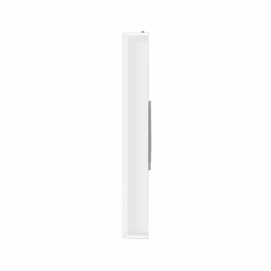 TP-LINK EAP235-WALL ACCESS POINT WIFI5 OMADA AC1200