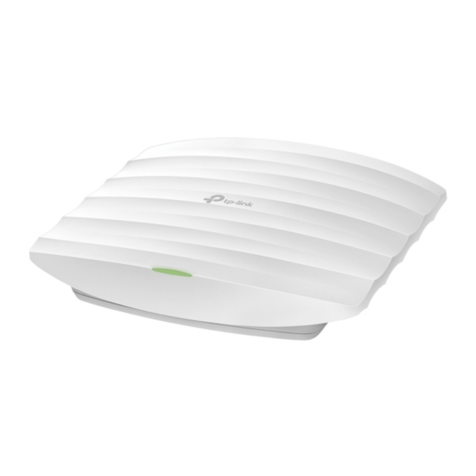 TP-LINK EAP265 HD ACCESS POINT WIFI5 OMADA AC1750