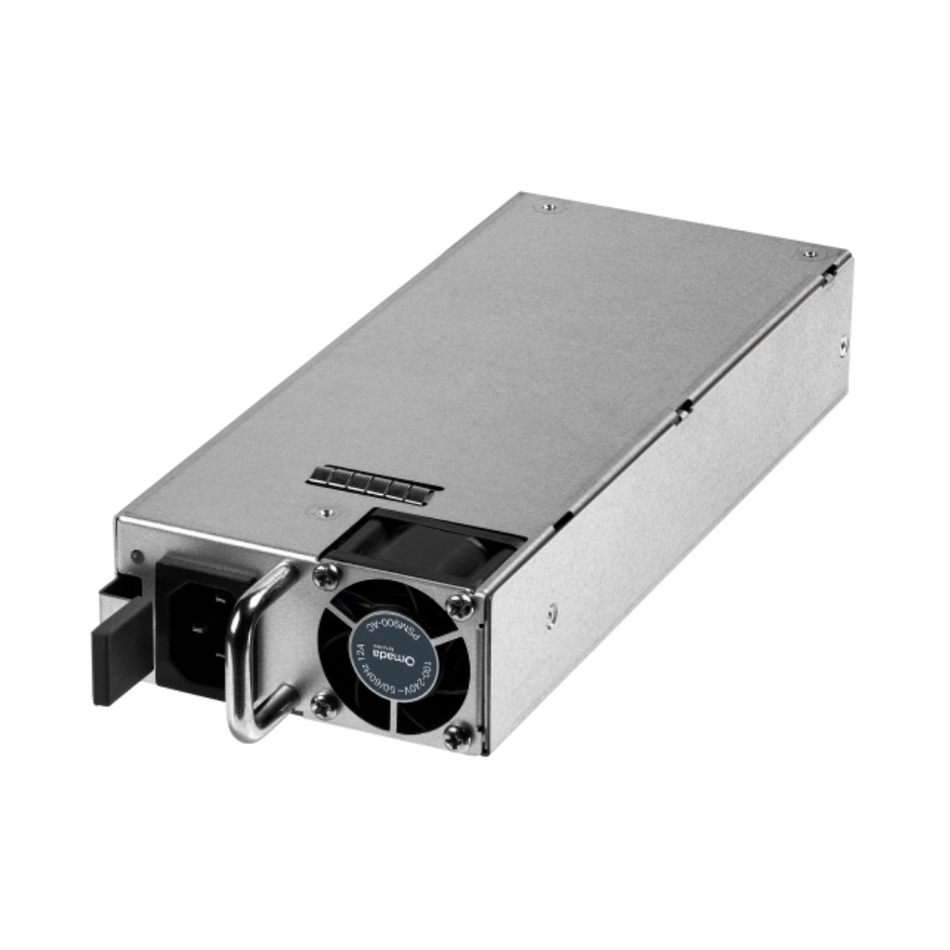 TP-LINK PSM900-AC MÓDULO DE ALIMENTACIÓN DE CA 900W