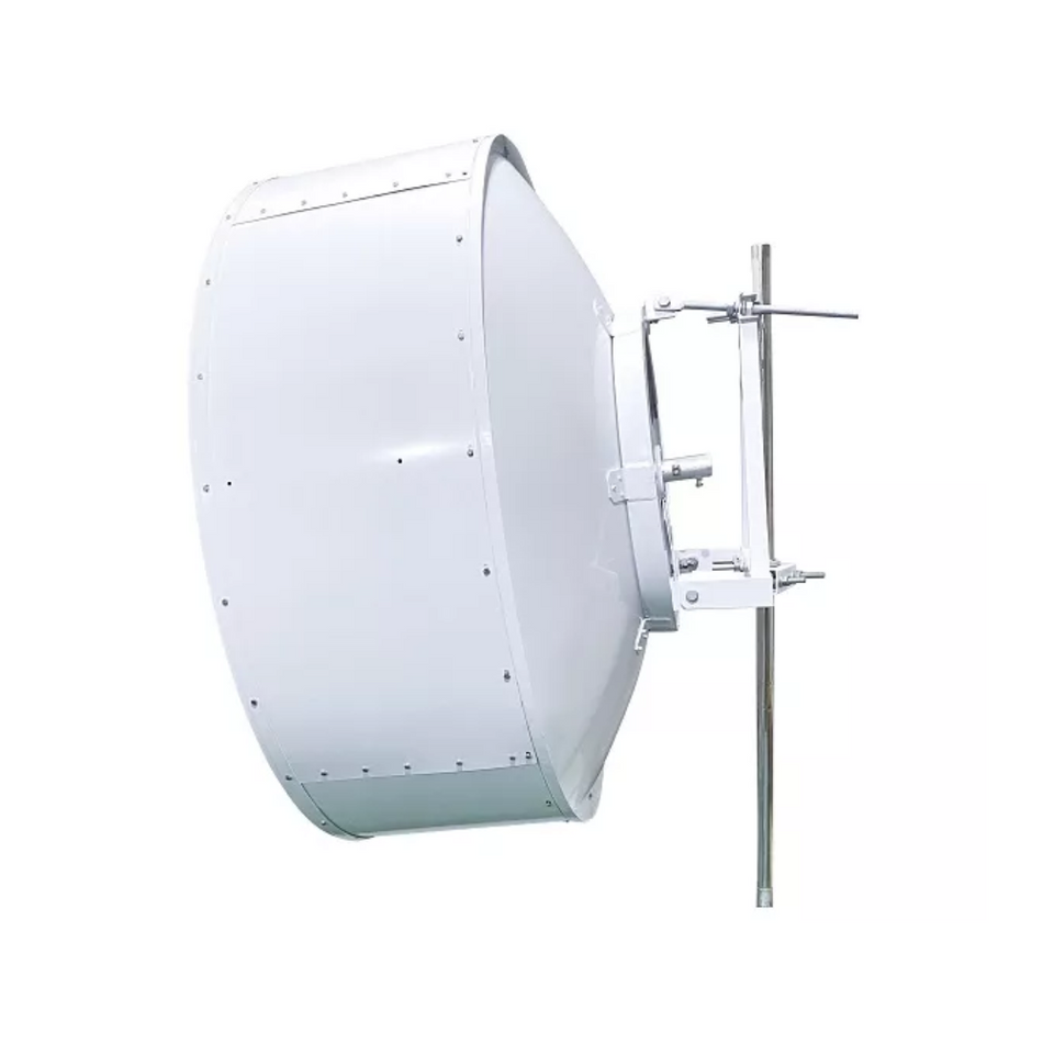 SANNY TELECOM ST-P12 TAPA PROTECCIÓN LATERAL DE RUIDO