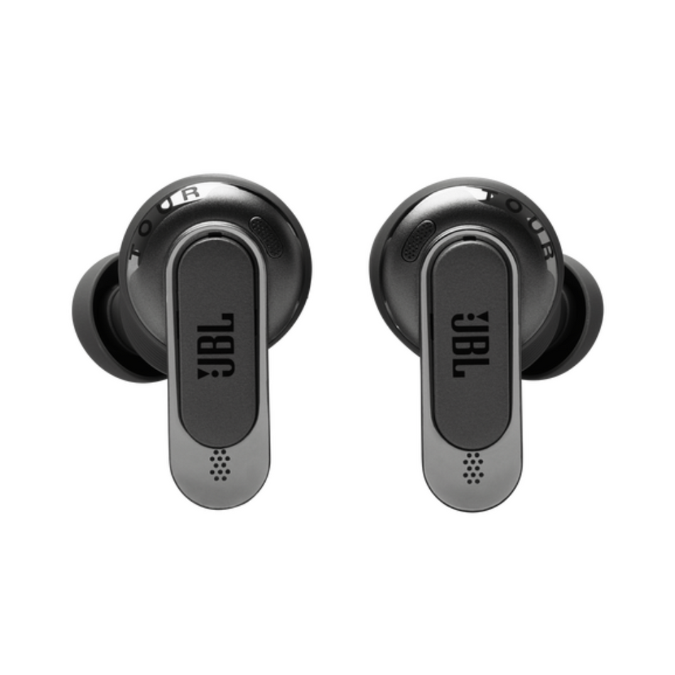 AURICULAR JBL TOUR PRO 3 BLUETOOTH  NEGRO - JBLTOURPRO3BLKAM