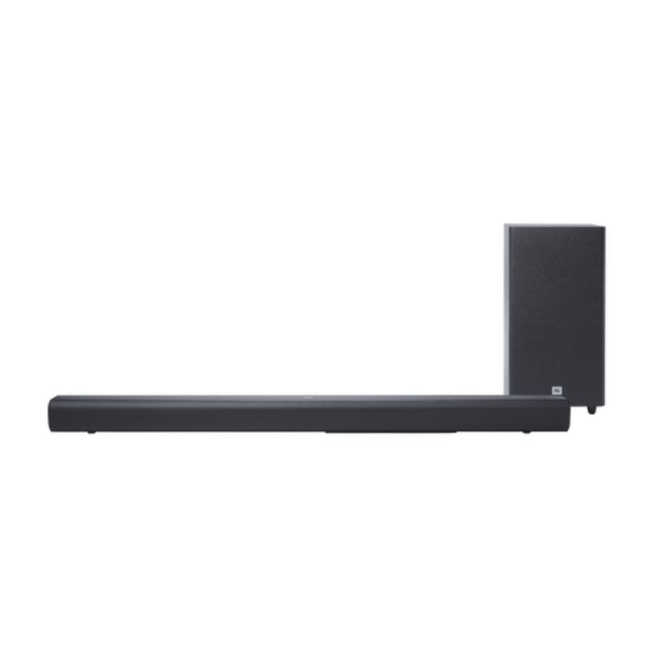 PARLANTE JBL CINEMA SB580 (440W) BLUETOOTH NEGRO - JBLSB580BLKAM