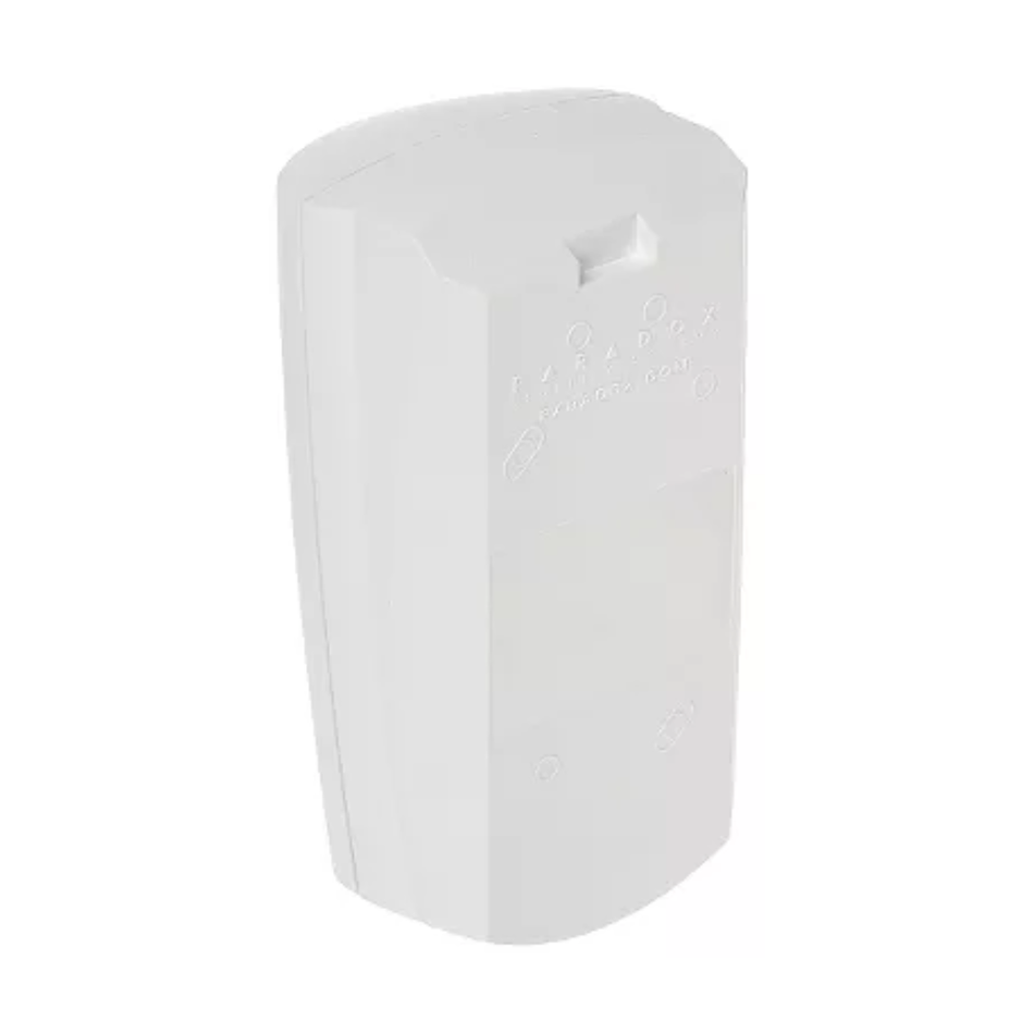 DETECTOR DE MOVIMIENTO PARADOX – PMD75