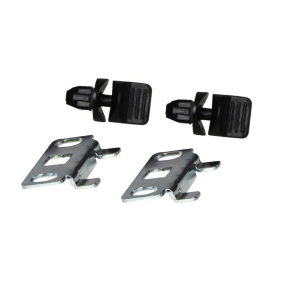LEGRAND LE-646814 - PDU DE 19" CON 10 SALIDAS C13