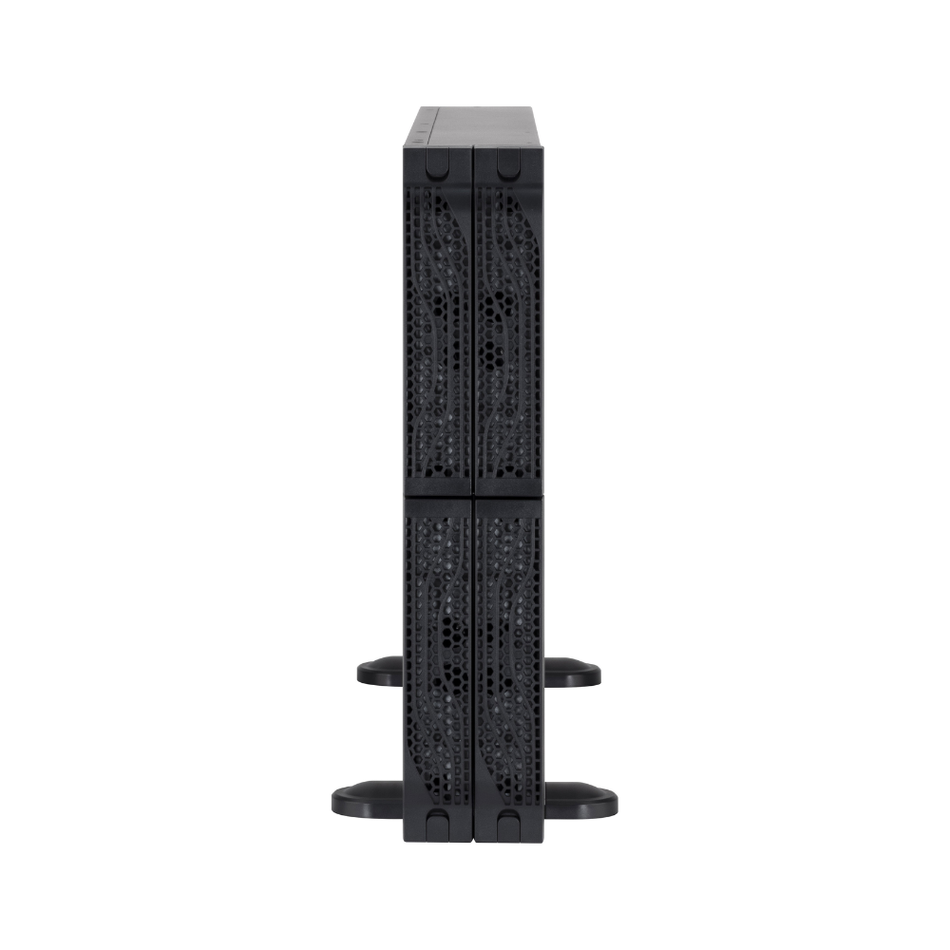 LEGRAND LE-310660 - BANCO DE BATERIA PARA UPS DAKER DK PLUS 1KVA