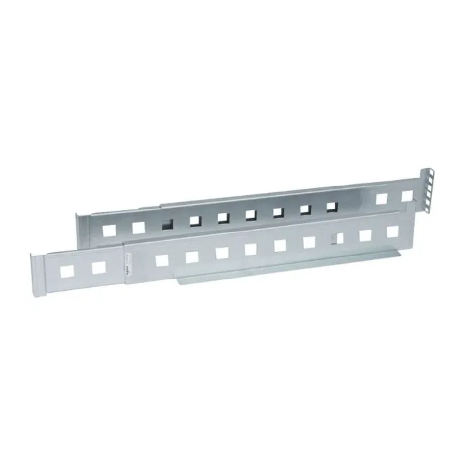 LEGRAND LE-310952 - KIT DE RIEL PARA RACKEAR UPS DAKER DK