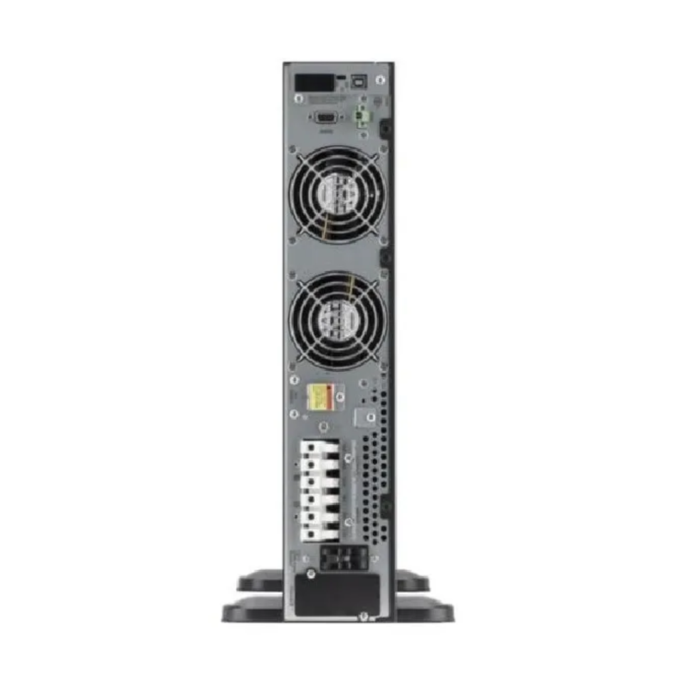 LEGRAND LE-310170 - UPS ON-LINE DAKER DK PLUS 1KVA 900W RACK/TOWER