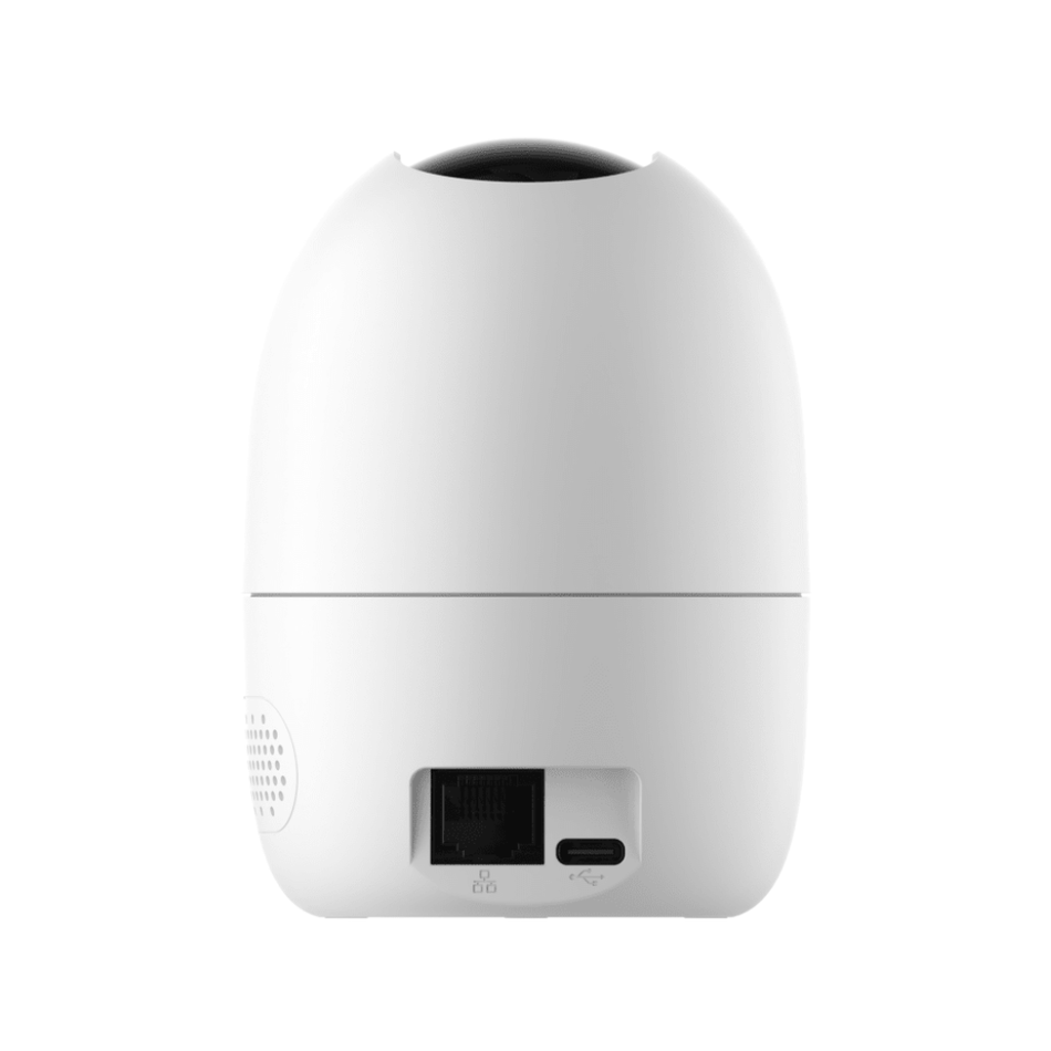 IMOU IPC-S2EN-5R1S - CAMARA WIFI RANGER 2 PRO - 5MP