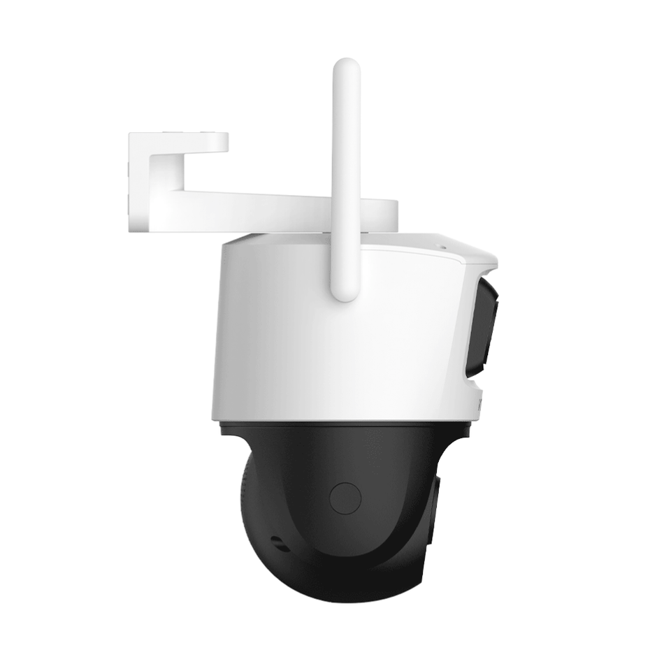 IMOU PC-S7DN-5M0WEZ - CAMARA CRUISER Z EXTERIOR  - 5MP