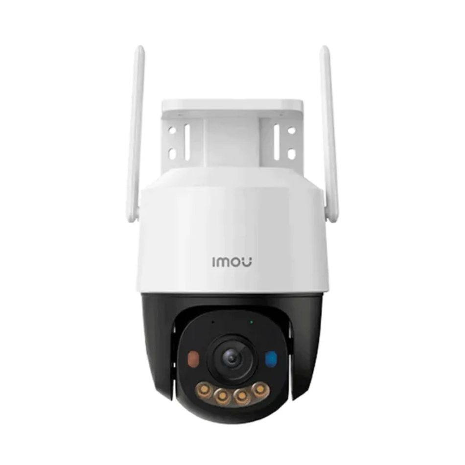 IMOU IPC-K7FN-5H0WE - CAMARA CRUISER SC WIFI - USO EXTERIOR - 5MP