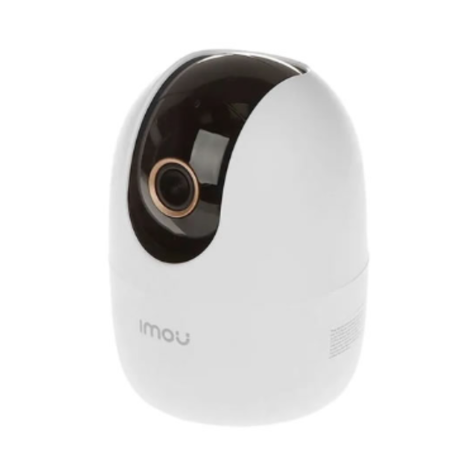IMOU IPC-K2EN-3H3W - CAMARA RANGER 2 WIFI - 3 MP