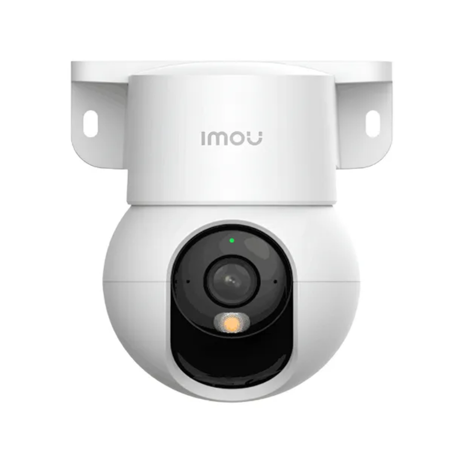 IMOU IPC-K2MN-5H1WE - CAMARA DE SEGURIDAD RANGER MINI WIFI 5MP - INTERIOR