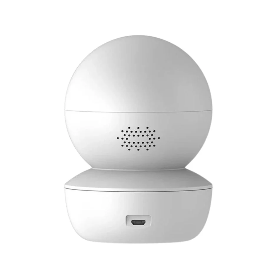 CAMARA RANGER RC IMOU 3MP INTELIGENTE WIFI 2K PT - IPC-GK2CN-3C1WR