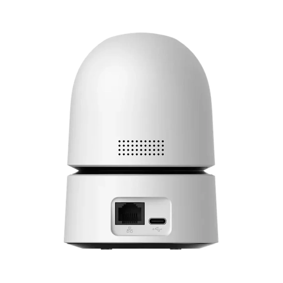 CAMARA DE SEGURIDAD IMOU RANGER DUAL IPC-S2XN-10M0WED DOMO DOBLE LENTE WIFI 10MP