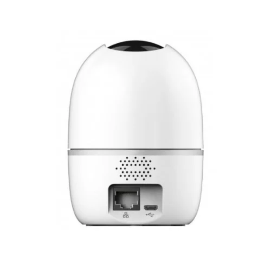 CÁMARA DE VIGILANCIA IMOU RANGER 2 4MP - IPC-K2EN-4H1W