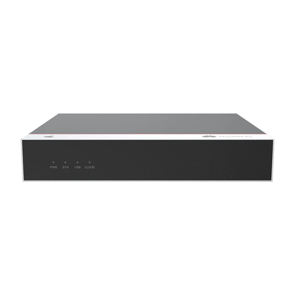 HUAWEI EKIT AC650-128AP CONTROLADOR PARA 128 ACCES POINT