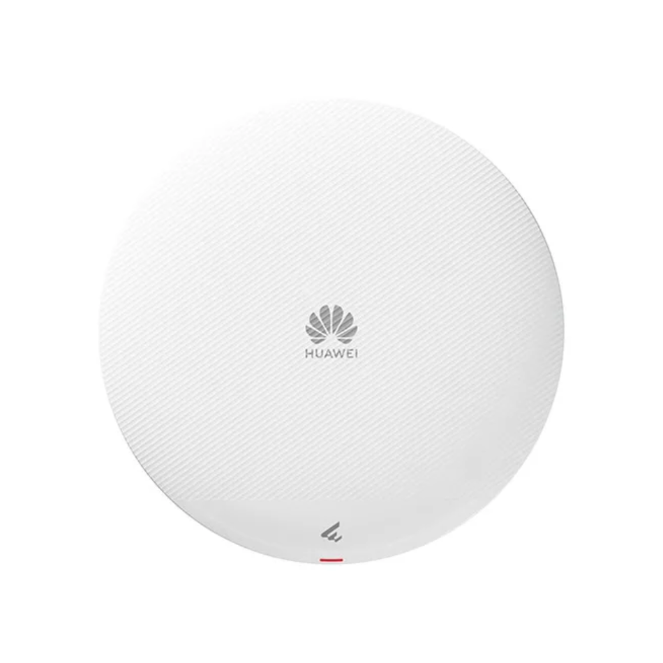 HUAWEI EKIT AP362E ACCESS POINT WIFI6 AX3000 DUAL BAND POE