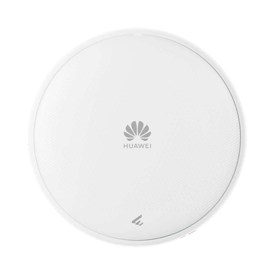 HUAWEI EKIT AP371 ACCESS POINT WIFI7 3.57GB DUAL BAND POE